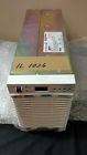 596b3 Lucent Technologies Power Unit