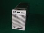 596b4 Tyco Electronics S1 1