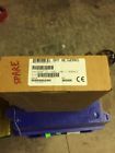 5dn308p Bay Networks 12 Port