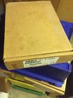 5dn378p-f Bay Networks 7 Port