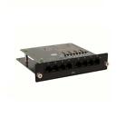 1700108g1 6.08e 11 Undisclosed Adtran Netvanta Octal Fxs