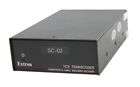 60-323-01 Extron Ycs Transcoder
