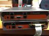 600-1071-04 600-0069-06 And Shoretel Shoregear Voice Switch