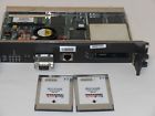 600-0158 Redback Sms Control Engine Module Vapqabcgaa
