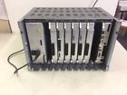 600-1032-23 Shoretel Inter-tel Axxess Telephone