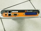 600-1059-20 Shoretel Shoregear 50