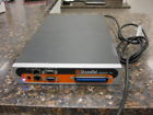 600-1060-21 Shoretel Voice Switch Shoregear Power Cord
