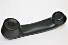 600-1071-21 Shoretel Ip Handset For Brand New