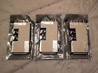 6000-0058 Aspect Communications Pca Ssc Telecom System Paddle Boards Pcs