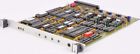 6000-0073 Aspect Lorain Remote Staffcenter