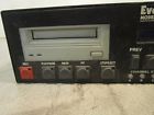 6000-0110 Aspect Telecom Call Center