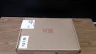 6000-0149 Aspect New 7000-1201 Pca