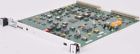 6000-0159 Aspect Lorain Remote Staffcenter