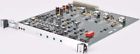 6000-0163 Aspect Lorain Remote Staffcenter