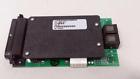 6000-0137 6000-137 Aspect Communications P-n