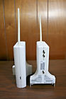 600a1 Drm-e Avaya Model