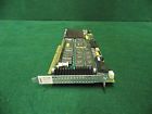 601835820 Lucent Intuity Ssp-6 16mb