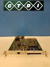 M6024-00-3-rev-e 6024-00-3 Wescom Decpacfaab