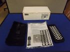 6030x-b-01c Tone Commander Brand New