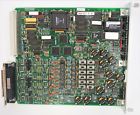 6040-60-2 Telco Systems Access Module