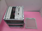 M6043-c1-2-d 6041-60-3 6013-20-3 4524-00-1 Telco Systems Access Card Board
