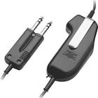 Ptk017229151710 60825-325 Plantronics Ptk Amp 017229151710