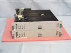 6000-04-3 6096-15-3 Telco Systems Boards Power Supply Unit Pulls From