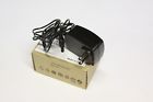 2200-46170-001 610807774839 Polycom Genuine Power Supply New Open Box