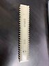 A0266828 611589000093 Northcom Bix Connector