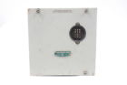 D588893 612-001 Gai-tronics Remote Handset Amplifier