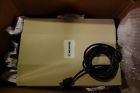 6121000 Glx Ksu Phone System