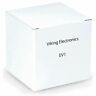 615687220223 Viking Electronics Emergency Voice Plays On Remote Or