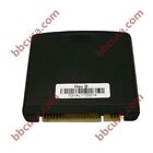 Lr5811.06200 618.5006 Mitel Co Line Module