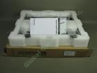 620-1057-02 Shoretel New Shoregear Dual