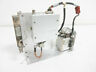 622-8642-004 Alcatel Up Converter Magnum Microwave