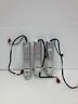 622-8731-007 Lot Of Alcatel Power Amplifier Used Working Free Shipping