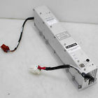 622-9032-019 Alcatel Annecy Power Amplifier Hrev For Supply
