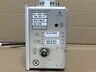 622-9203-008 Alcatel Local Oscillator