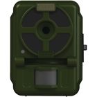 63054 Primos Proof Camera 10mp 010135030544