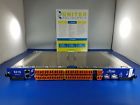 6316 Occam Gigabit Ethernet Optical Line Terminal Active Tested