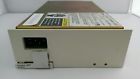 631da1 Avaya At Lucent Definity Phone System Pbx Cabinet Ac Power