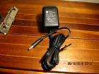 63539-01 Plantronics P-n Ac Adapter