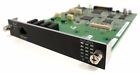 T1-pri 640068 Nec Gcd-prta Interface