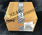 6408d01a-323 Lucent New 6408d Digital