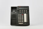 6408d01c-323 Avaya Business Phone
