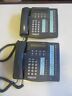 6424d M Avaya Lot Of Phones Hand Sets Free Shipping