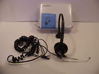 64336-31 Plantronics Supraplus Hw251 Headset