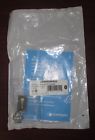 Cs50-cs60 64399-01 Plantronics Spare Battery For 017229116221