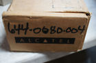 695-8047-001 644-0080-004 Alcatel Receiver Local Oscillator
