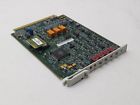 644-0092-001 Mwv Rad Contlr Controller Card Module